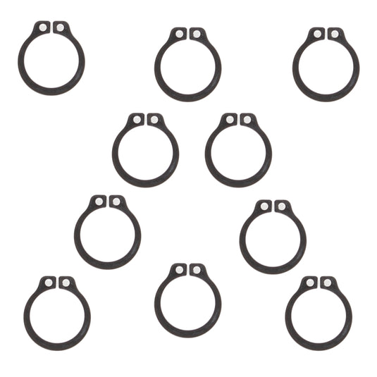 All Balls Racing 25-6012 ABR Washers