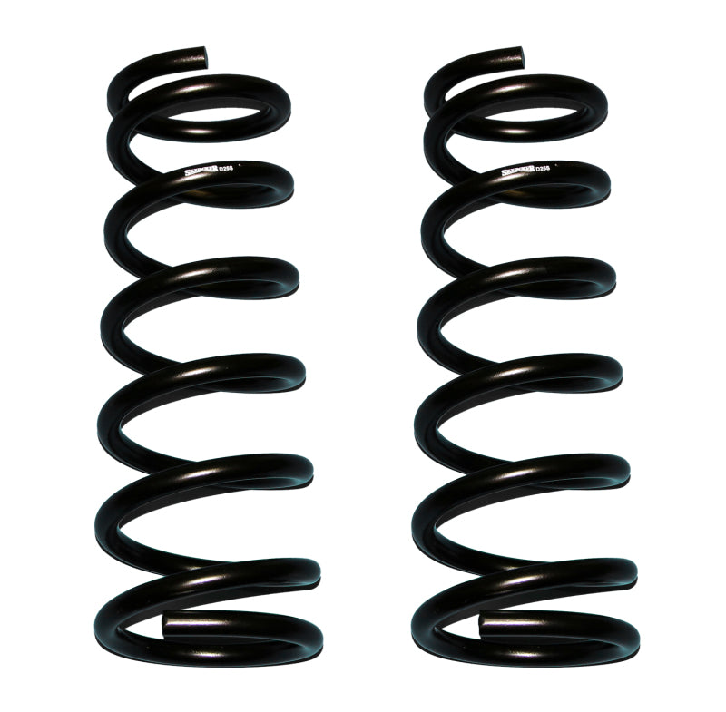 Load image into Gallery viewer, Skyjacker D25 SKY Coil Springs
