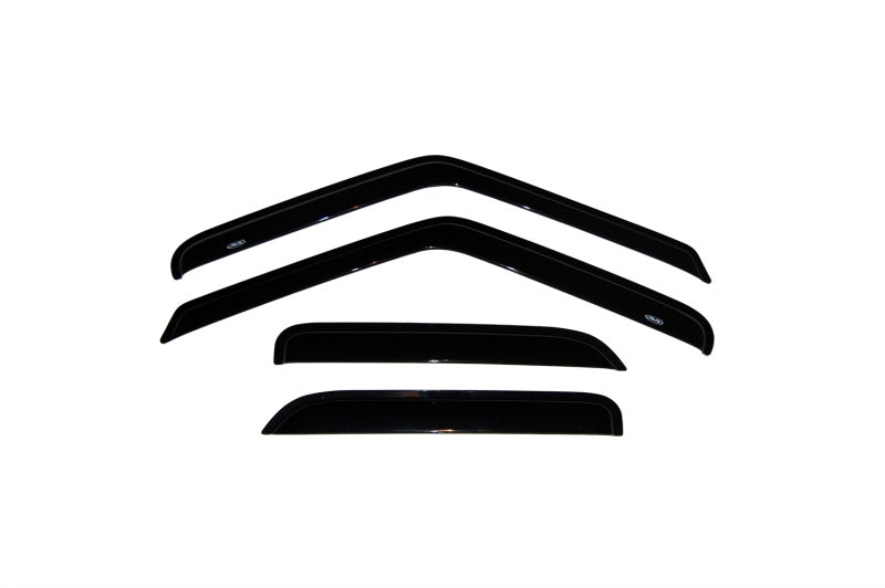 Load image into Gallery viewer, Avs 94644 AVS Ventvisor - Smoke
