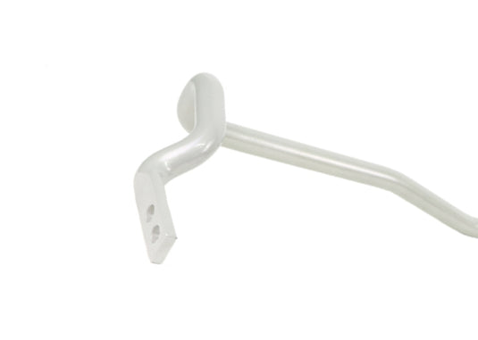 Whiteline BSF45Z WL Sway Bars - Front