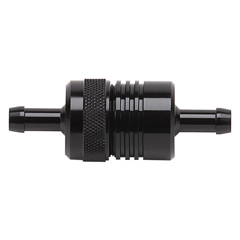 Load image into Gallery viewer, Russell 645090 RUS Fuel Filters

