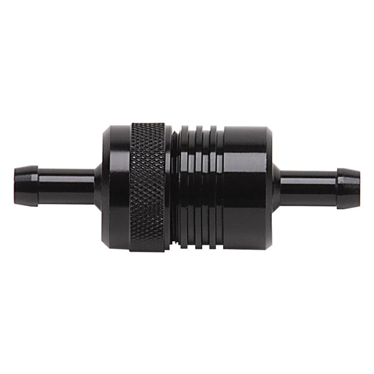Russell 645090 RUS Fuel Filters