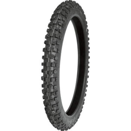 Bridgestone 144207 BRG M23 Tire