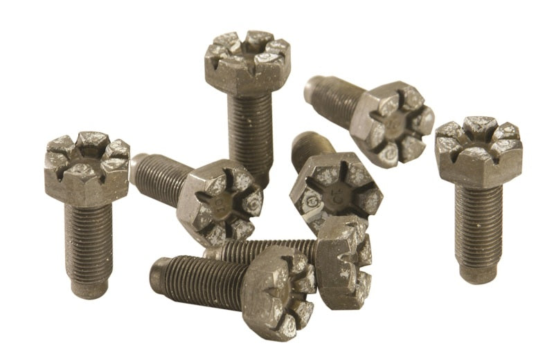 Load image into Gallery viewer, Ford Racing M-6379-B FR Flywheel Bolts
