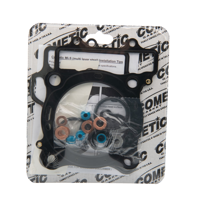 Cometic Gasket C3735 EST Top End Gasket Kit - 82mm Bore