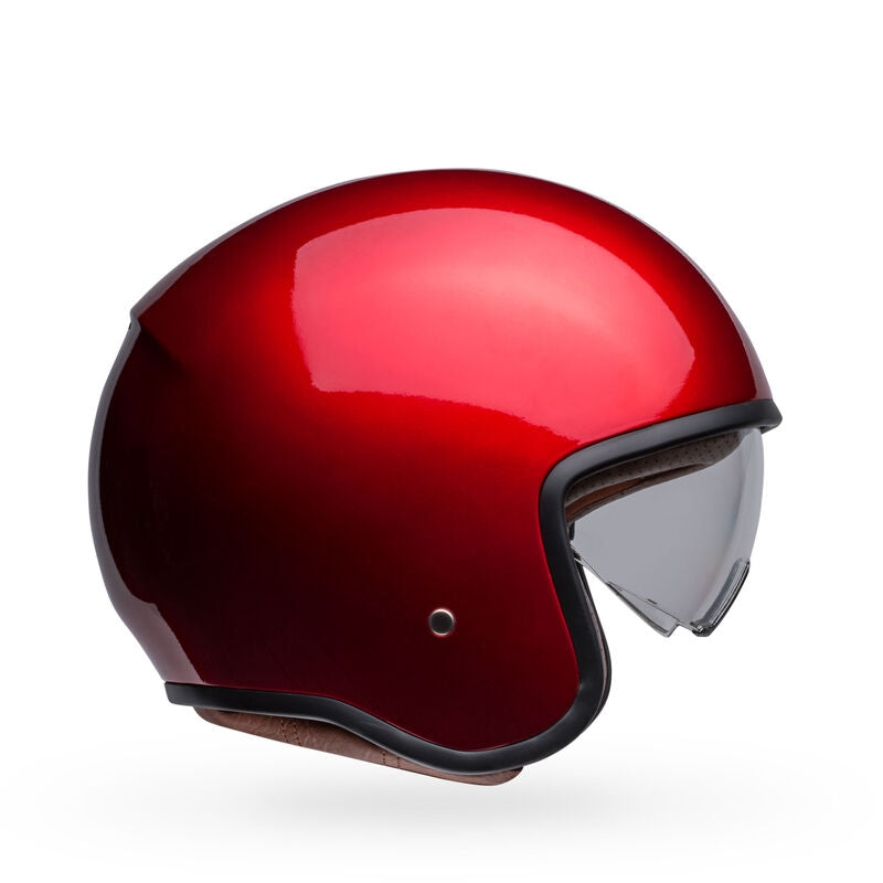 Load image into Gallery viewer, Candy Red
