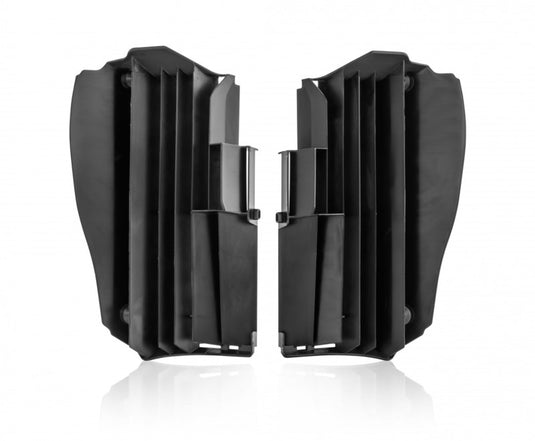 Cycra 1CYC-6803-12 CYC Radiator Shroud