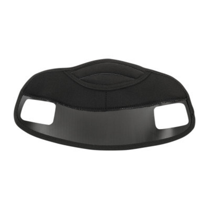 Z1r Breath Box for Range Helmets - Black