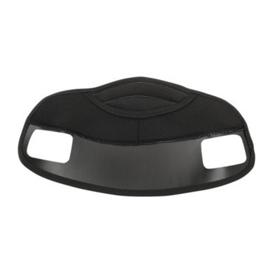 Z1r Breath Box for Range Helmets - Black