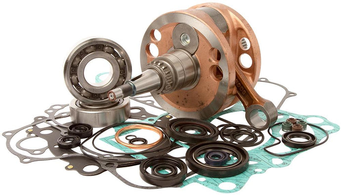 Hot Rods CBK0017 Bottom End Kit