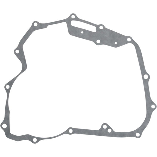 Moose Racing 816043mse Clutch Cover Gasket