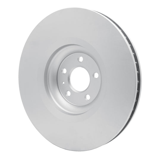 Dfc 604-73062 DFC GeoSPEC Coated Rotors - Plain