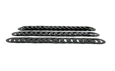 Comp Cams 4743-16 CCA Spring Shim Sets
