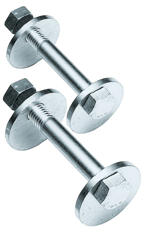 Load image into Gallery viewer, Spc Performance 82385 SPC Caster/Camber Adjuster
