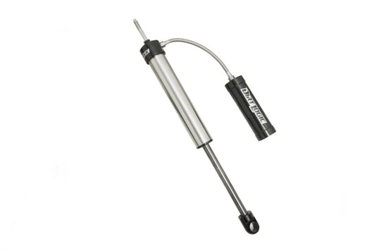 Fabtech FTS80172 FAB Dirt Logic 2.25