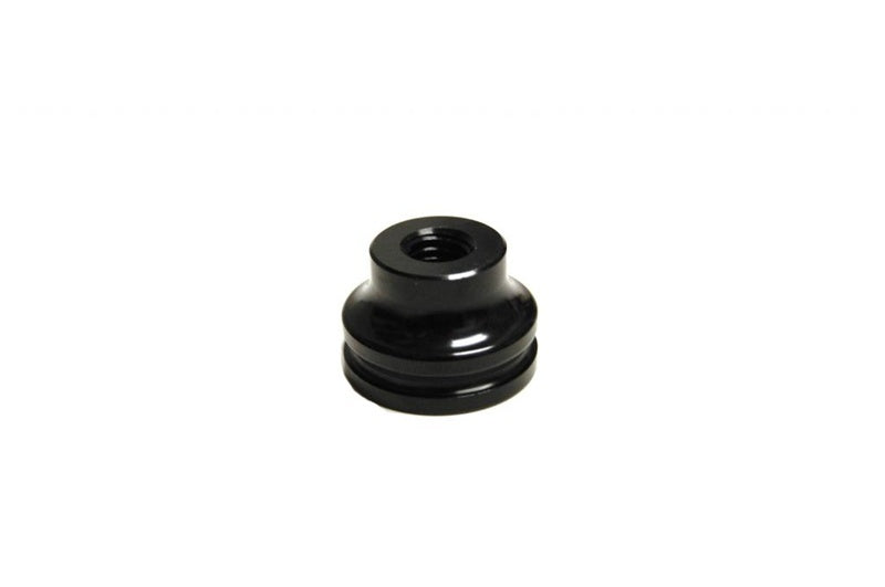 Load image into Gallery viewer, Torque Solution TS-UNI-021 TQS Shifter Extensions
