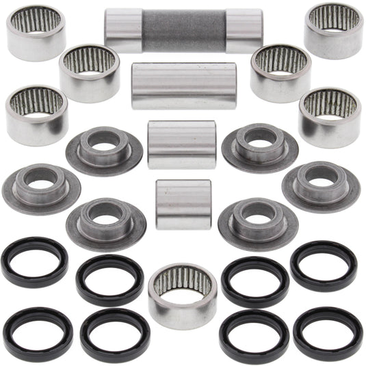 All Balls Racing 27-1127 ABR Linkage Bearing Kits
