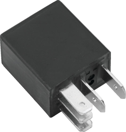Quadboss 403223 QBS Relay Connectors B
