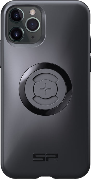 Sp Connect 52622 SPC+ Phone Cases - Apple iPhone 11 Pro/XS/X