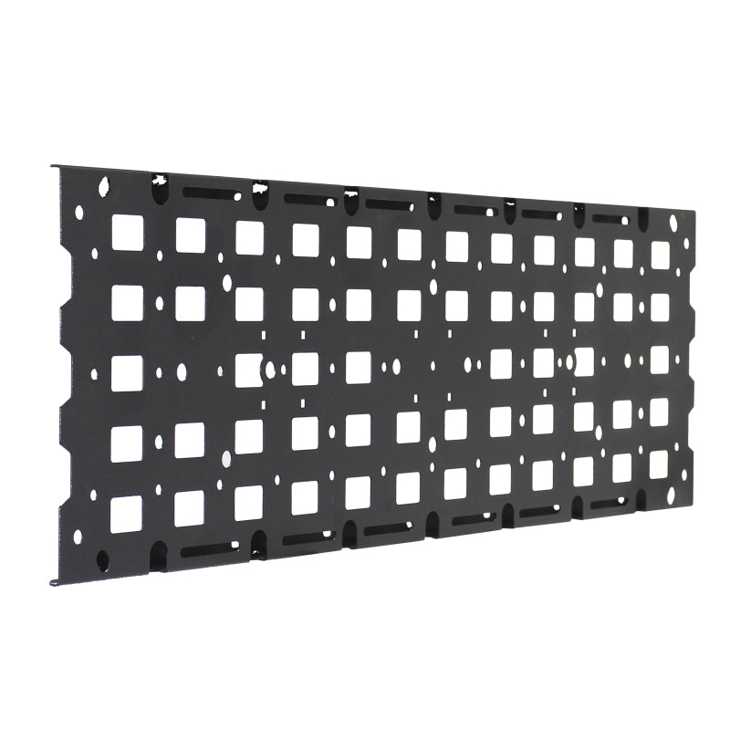 Load image into Gallery viewer, Go Rhino 5950020T GOR Rack Accessories
