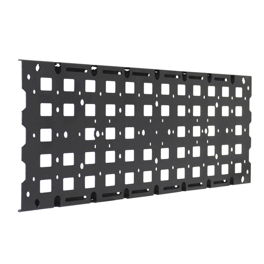 Go Rhino 5950020T GOR Rack Accessories