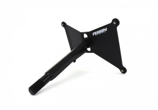 Perrin Performance PSP-BDY-201 PA License Relo Kit