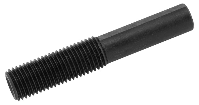 Eastern Motorcycle Parts A-37090-98 Clutch Pushrods - Left