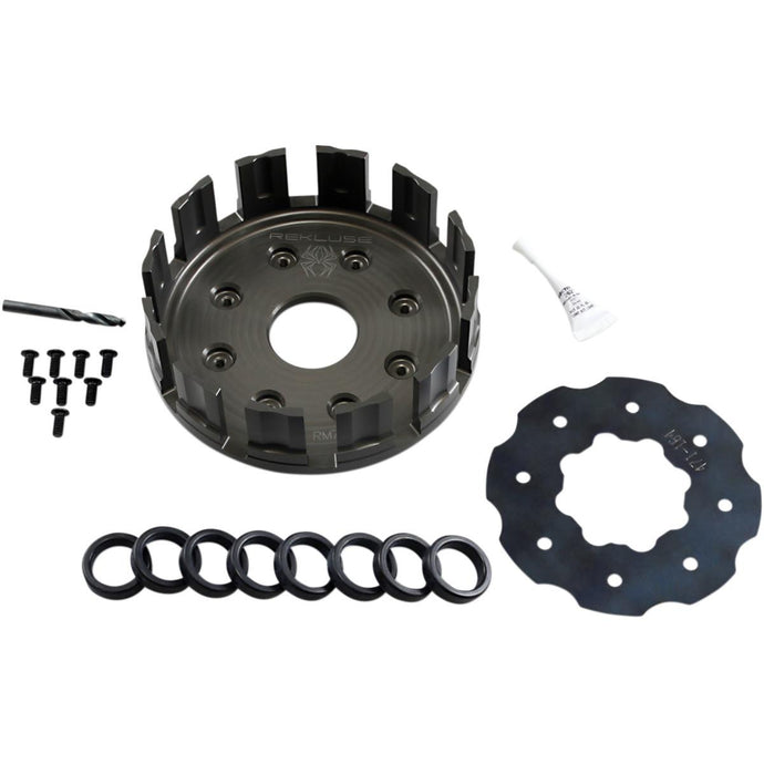Rekluse RMS-4164 Clutch Basket