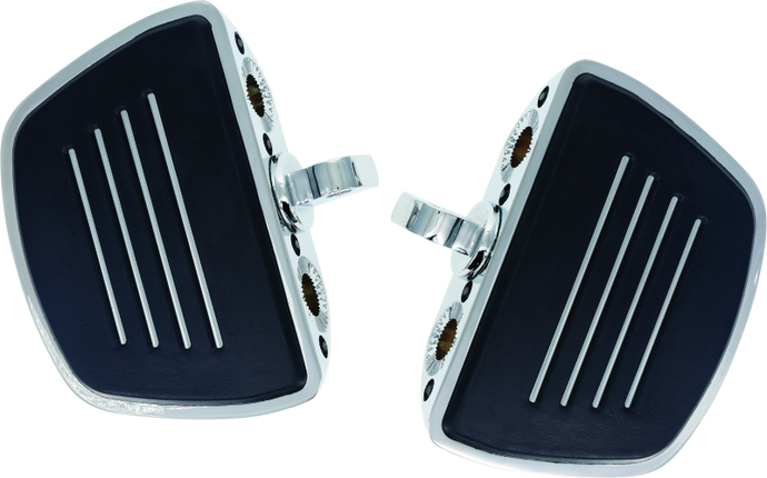 Kuryakyn 4392 KUR Mini Boards B