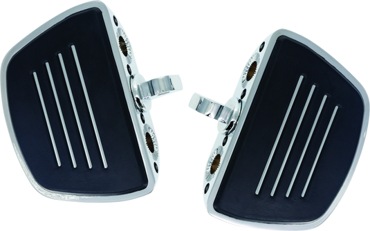 Kuryakyn 4392 KUR Mini Boards B