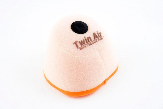 Twin Air 153210 Air Filter