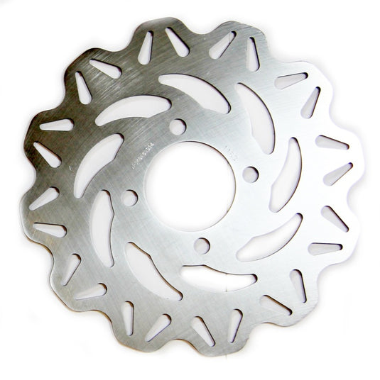 Ebc Powersports VR1183 EBC Vee Rotors