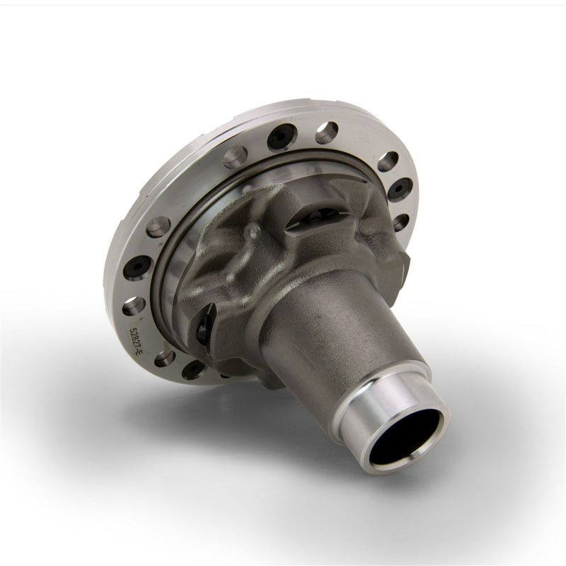 Load image into Gallery viewer, Eaton 912A587 EAT Detroit Truetrac Diffs
