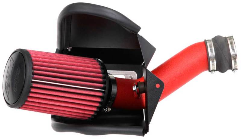 Load image into Gallery viewer, Aem Induction 21-863WR AEM IND Cold Air Intakes
