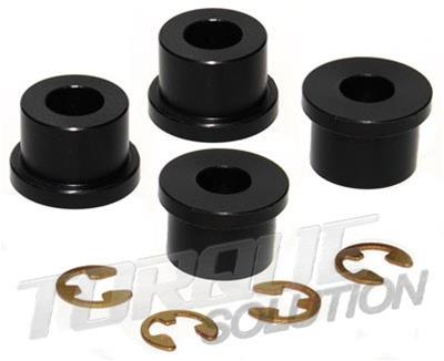 Torque Solution TS-SCB-700 TQS Shifter Cable Bushings