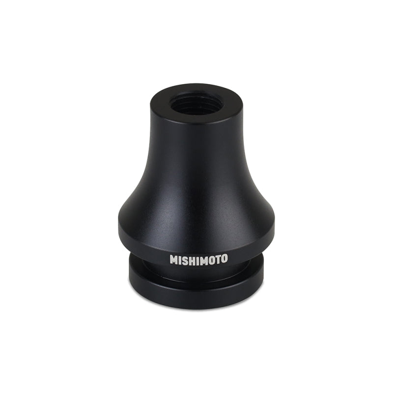 Load image into Gallery viewer, Mishimoto MMSK-RET-12125BK MM Shift Boot Covers
