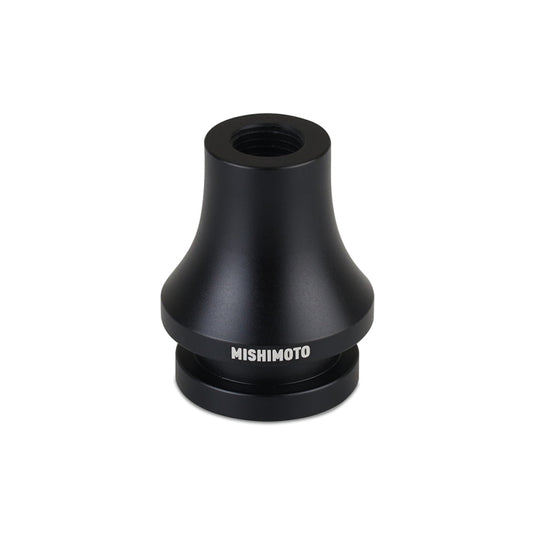Mishimoto MMSK-RET-12125BK MM Shift Boot Covers