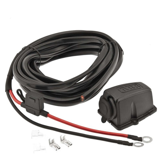 Arb 10900027 ARB Fridges