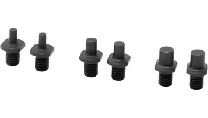 Motion Pro 08-0705 Replacement Pin Set