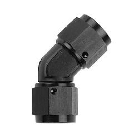 Fragola 496212-BL FRA Couplers