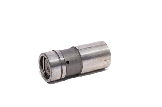 Comp Cams 832-1 CCA Lifters