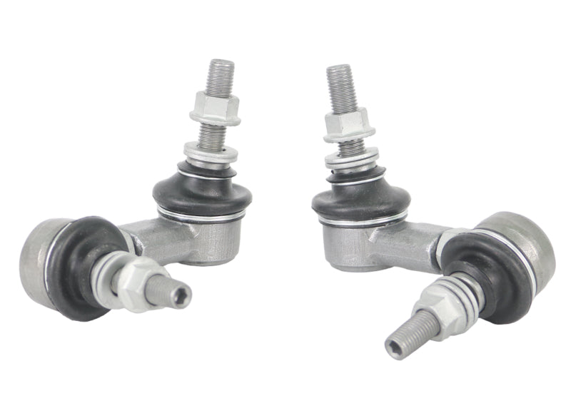 Load image into Gallery viewer, Superpro TRC1035 SPR Sway Bar Links
