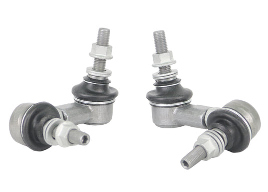 Superpro TRC1035 SPR Sway Bar Links