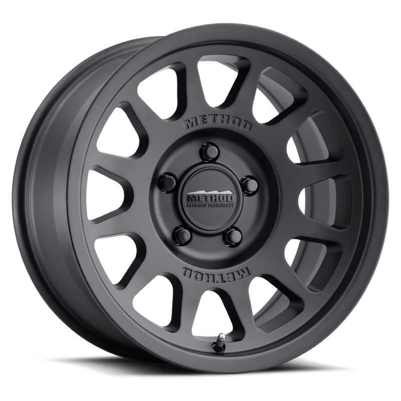 Load image into Gallery viewer, Method Wheels MR70378550525 MRW MR703 Wheels
