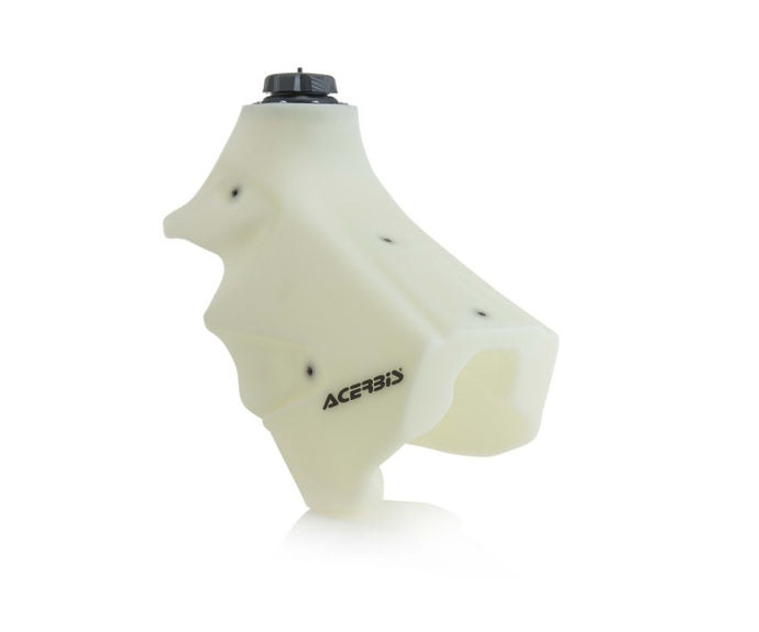 Acerbis 2211560147 ACB Fuel Tanks