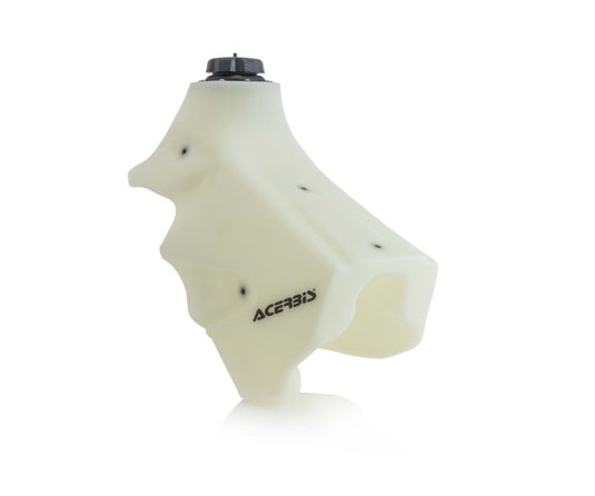 Acerbis 2211560147 ACB Fuel Tanks