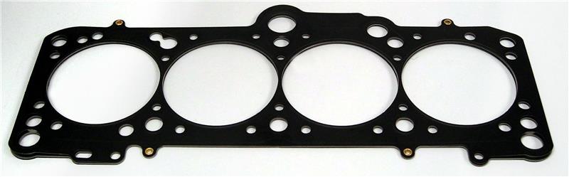 Load image into Gallery viewer, Cometic Gasket C4246-060 CG Head Gaskets

