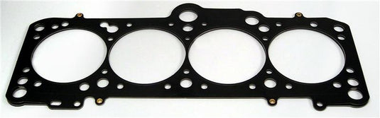 Cometic Gasket C4246-060 CG Head Gaskets