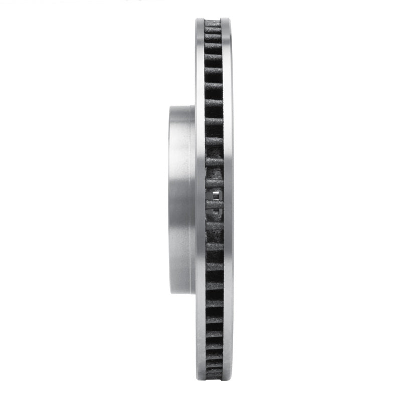 Load image into Gallery viewer, Dfc 600-76080 DFC Brake Rotors - Plain
