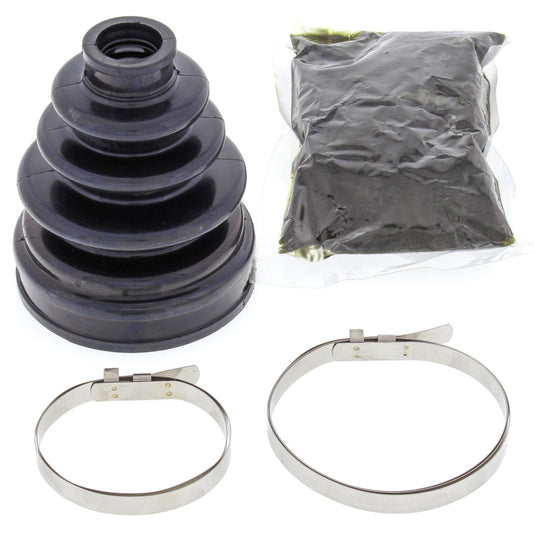 All Balls Racing 19-5012 ABR CV Boot Kits